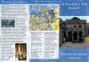 st winefriedes well11